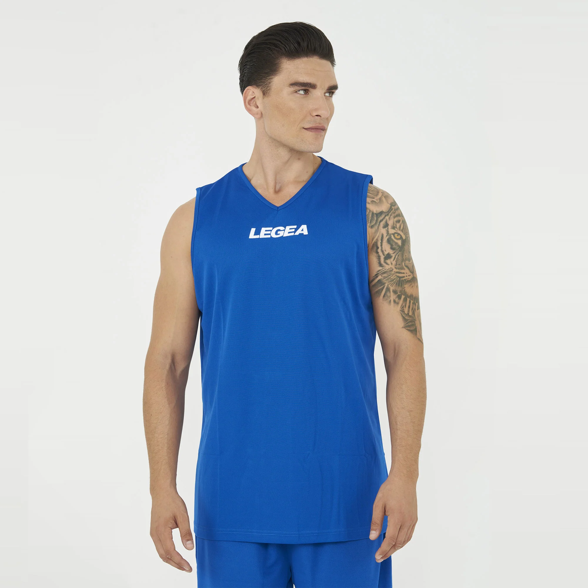 Immagine prodotto 13