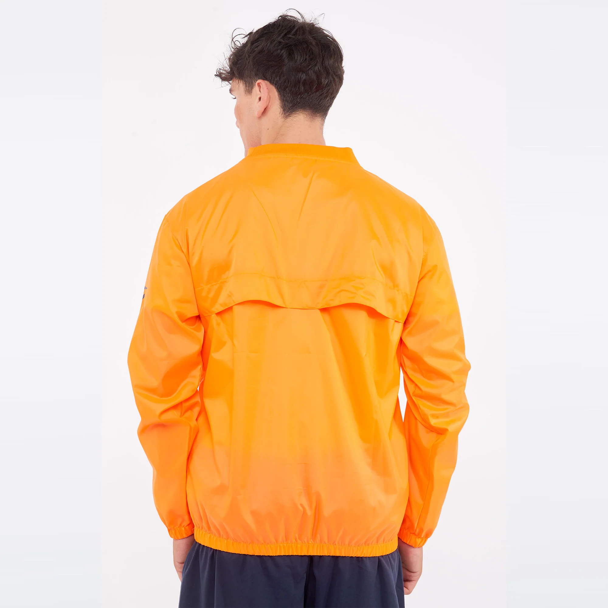 Immagine prodotto 3