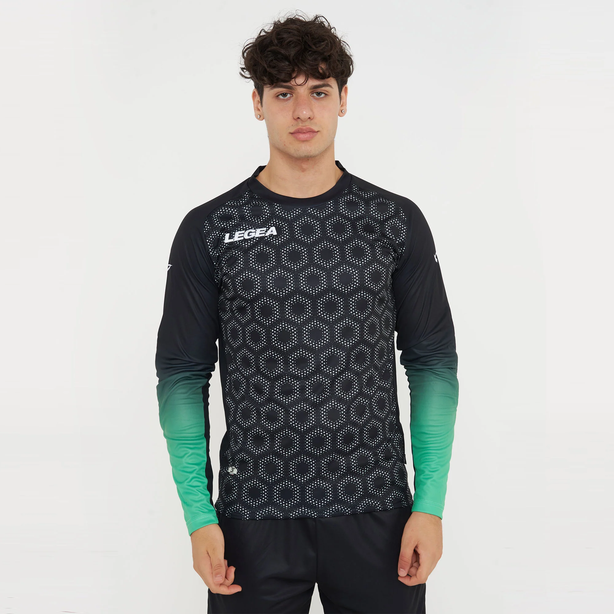 Immagine prodotto 2
