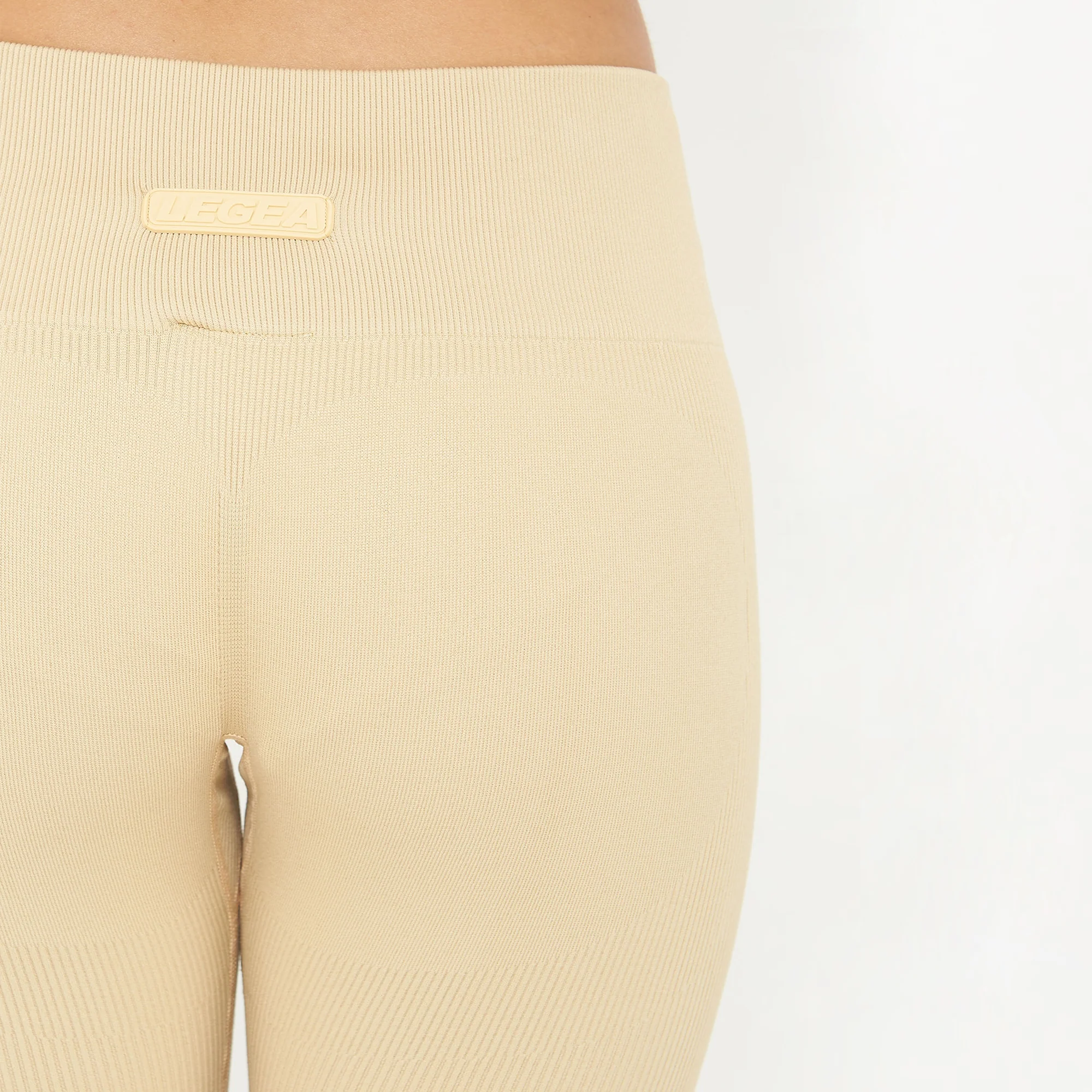 Immagine prodotto 3