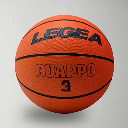 Immagine prodotto 1
