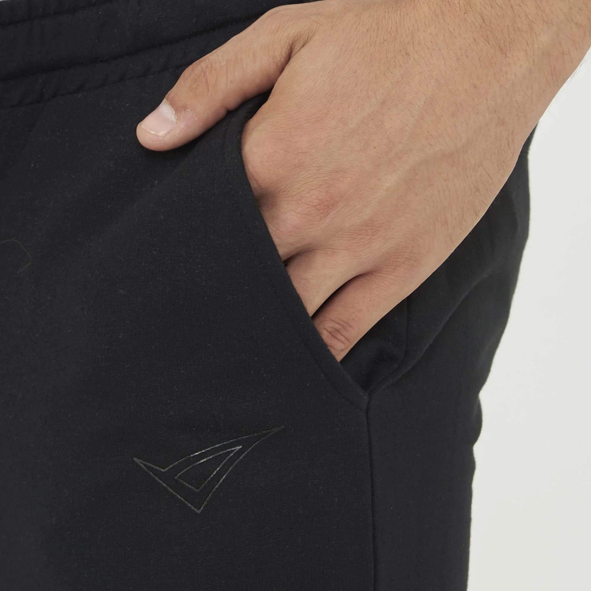 Immagine prodotto 5
